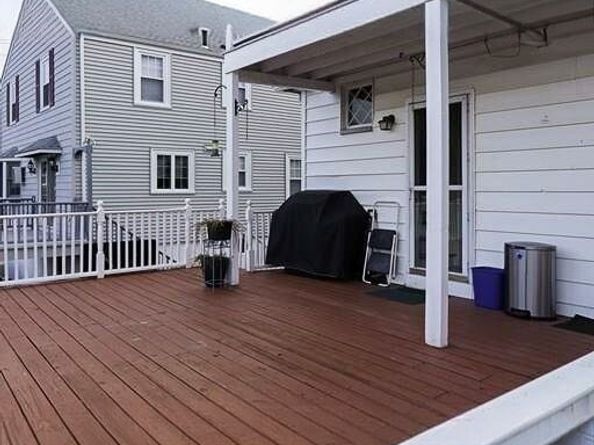 40-42 Glendale Ave, Everett MA 02149