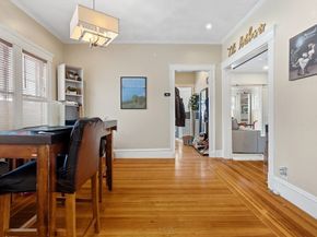 40-42 Glendale Ave, Everett MA 02149