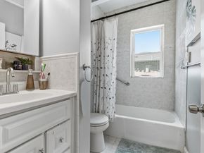 40-42 Glendale Ave, Everett MA 02149