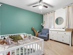 40-42 Glendale Ave, Everett MA 02149