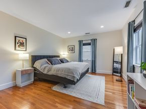 28 Surrey Street 3, Cambridge MA 02138