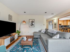 28 Surrey Street 3, Cambridge MA 02138