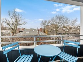 28 Surrey Street 3, Cambridge MA 02138