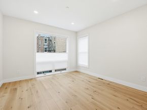43 Stillman Street 1, Boston MA 02113
