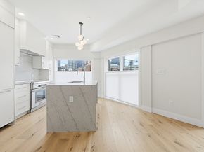 43 Stillman Street 1, Boston MA 02113