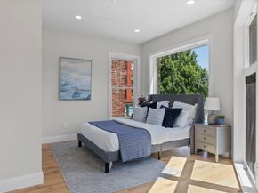 43 Stillman Street 1, Boston MA 02113