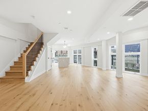 43 Stillman Street 1, Boston MA 02113
