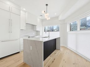 43 Stillman Street 1, Boston MA 02113