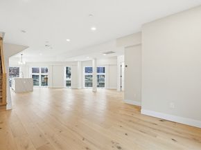 43 Stillman Street 1, Boston MA 02113