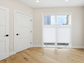 43 Stillman Street 1, Boston MA 02113