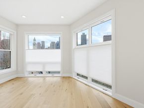 43 Stillman Street 1, Boston MA 02113