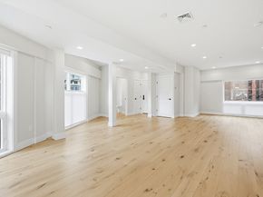 43 Stillman Street 1, Boston MA 02113