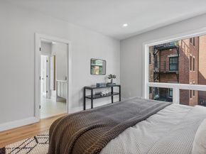 43 Stillman Street 1, Boston MA 02113