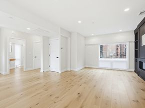 43 Stillman Street 1, Boston MA 02113