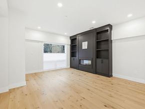 43 Stillman Street 1, Boston MA 02113