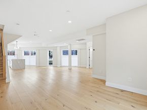 43 Stillman Street 1, Boston MA 02113