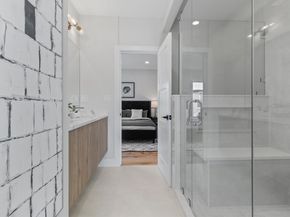 43 Stillman Street 1, Boston MA 02113
