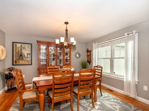 10 Jensen Farm Rd, Braintree MA 02184