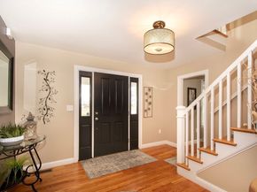 10 Jensen Farm Rd, Braintree MA 02184