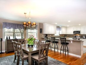 10 Jensen Farm Rd, Braintree MA 02184