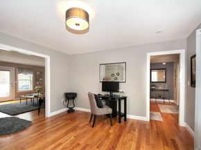 10 Jensen Farm Rd, Braintree MA 02184