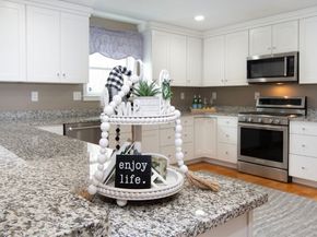 10 Jensen Farm Rd, Braintree MA 02184