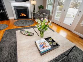 10 Jensen Farm Rd, Braintree MA 02184