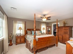 10 Jensen Farm Rd, Braintree MA 02184
