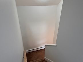 291 Parkland Ave, Lynn MA 01905