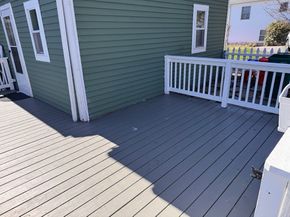 291 Parkland Ave, Lynn MA 01905