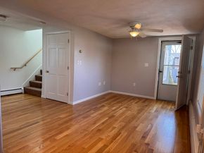 291 Parkland Ave, Lynn MA 01905