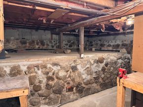 291 Parkland Ave, Lynn MA 01905