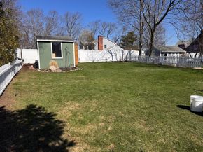 291 Parkland Ave, Lynn MA 01905