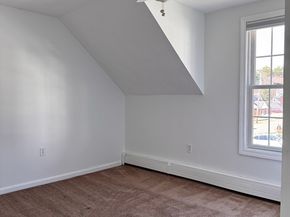 291 Parkland Ave, Lynn MA 01905