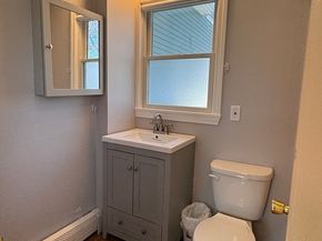 291 Parkland Ave, Lynn MA 01905