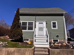 291 Parkland Ave, Lynn MA 01905