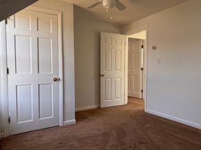 291 Parkland Ave, Lynn MA 01905