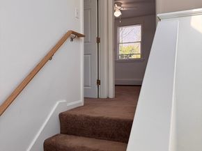 291 Parkland Ave, Lynn MA 01905