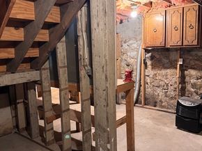 291 Parkland Ave, Lynn MA 01905