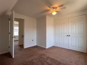 291 Parkland Ave, Lynn MA 01905