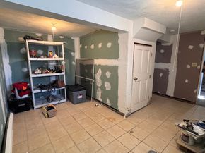 291 Parkland Ave, Lynn MA 01905