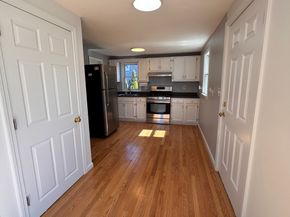 291 Parkland Ave, Lynn MA 01905