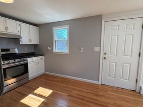 291 Parkland Ave, Lynn MA 01905