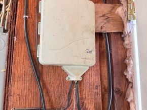 291 Parkland Ave, Lynn MA 01905