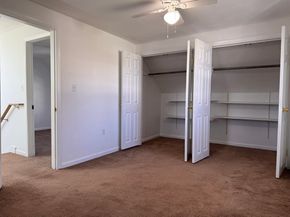 291 Parkland Ave, Lynn MA 01905