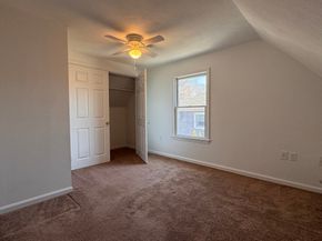 291 Parkland Ave, Lynn MA 01905