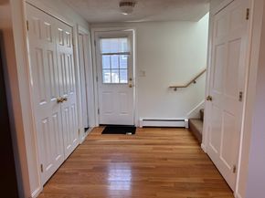 291 Parkland Ave, Lynn MA 01905