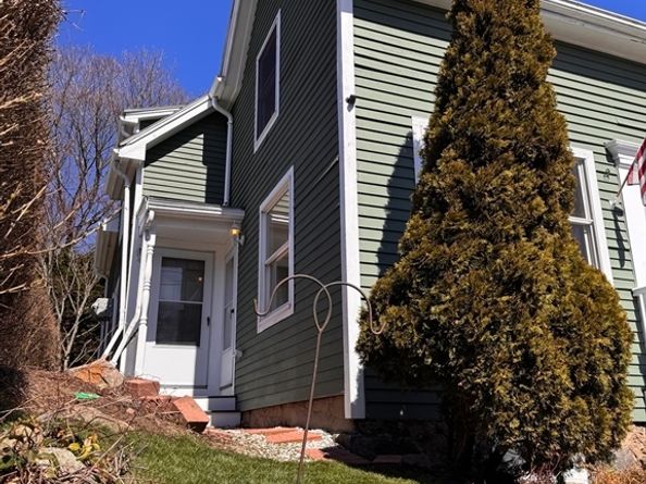 291 Parkland Ave, Lynn MA 01905