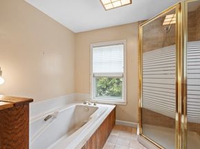 15 Hancock St, Lexington MA 02420