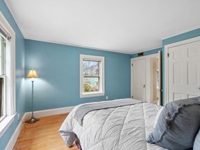 15 Hancock St, Lexington MA 02420